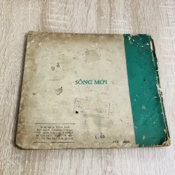 NGHỆ THUẬT VIẾT CHỮ ĐẸP  929000