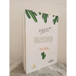 [Phiên Chợ Sách Cũ] Tôi Thích Bản Thân Nỗ Lực Hơn (2018) - Chu Xung S2610 700327