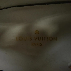 【Mã giảm giá】Giày thể thao LOUIS VUITTON 662351