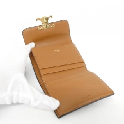 Celine 10I652DS3 Ví 619894