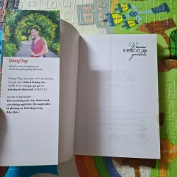 Venise và những cuộc tình gondola 796041