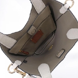 【Sản phẩm mới】Túi Coach CR168 619098