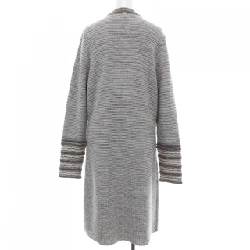 Escada ESCADA Áo khoác dài - Hàng hiệu Chính hãng 815376