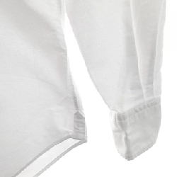 Áo sơ mi THOM BROWNE MWL010E-00139100 - Hàng hiệu Authentic 891184