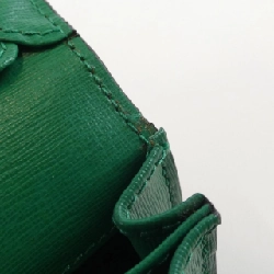 Ví thẻ Balenciaga 440620 623577