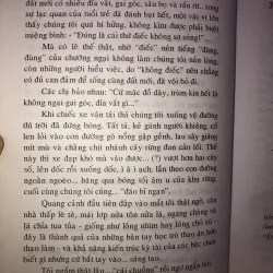 Chút hương ngày cũ - Hạnh Đoan 994548