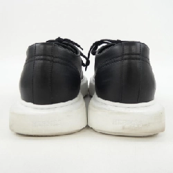 Giày thể thao HERMES - Hàng hiệu Chính hãng 901288