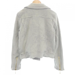 Áo khoác biker eimy istoire 628908