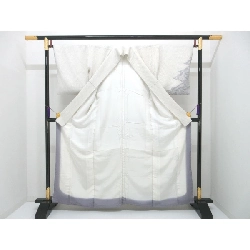 訪問着 - Hàng hiệu Authentic 875069