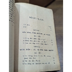 Gây uy tín - Hoàng Xuân Việt