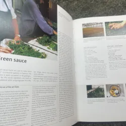 Culinaria Germany A celebration of food and tradition 755619