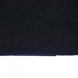 【Mã giảm giá】【Cổ điển】Váy HERMES 655790