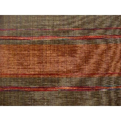 Đai obi - Hàng hiệu Authentic 871735