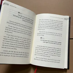 Xây dựng đế chế kinh doanh 1 người 605143