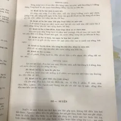 NAM DƯỢC THẦN HIỆU - TUỆ TĨNH 598185