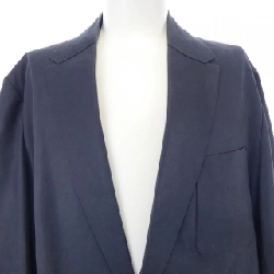 Berluti R11LJU13 Áo khoác da - Hàng hiệu Authentic 891688