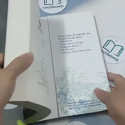 Anh hùng ca 2 694958