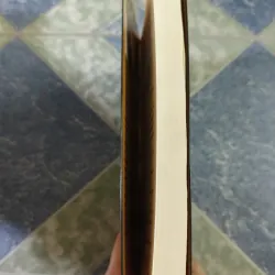 Nhật ký hoàn toàn có thật của một người anh điêng bán thời gian - Sherman Alexie 697133