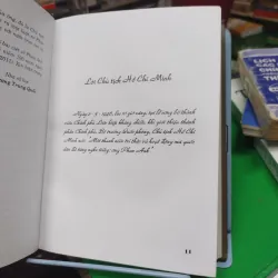 Sách: Luật sư Phan Anh - Tác giả: GS Đinh Xuân Lâm (A2) 714973