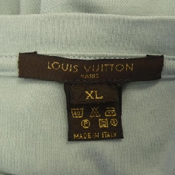 Áo thun LOUIS VUITTON - Hàng hiệu Chính hãng 899450