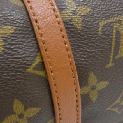 Túi Louis Vuitton Monogram Papillon 30cm M51365 618386