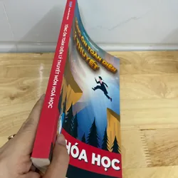 Tổng ôn Toàn Diện Lý Thuyết  593595