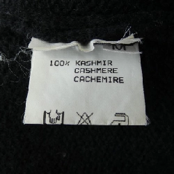 MARISA áo len 634177