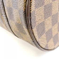 Túi xách Louis Vuitton Damier Papillon 26cm N51304 - Hàng hiệu Chính hãng 805163