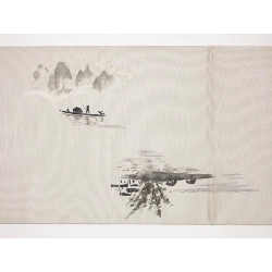 Đai túi - Hàng hiệu Authentic 874903