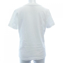 【Mã giảm giá】Áo phông MONCLER 645423