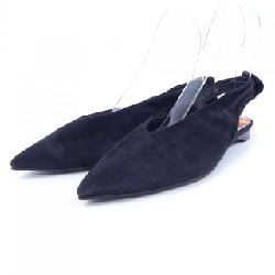 【Mã giảm giá】Giày cao gót HERMES 662156