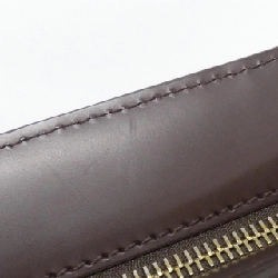 Túi Louis Vuitton Damier Venice N51145 619424