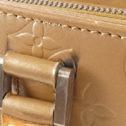 Túi xách Louis Vuitton Monogram Matte Willwood M55107 617707