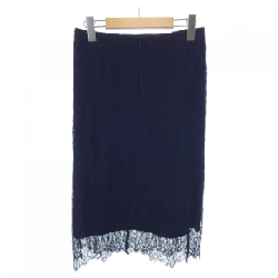 【Mã giảm giá】Nina Ricci NINA RICCI Váy 652824