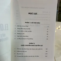 ELON MUSK - KHÁNH TRANG 763096