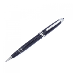 Montblanc Meisterstück UNICEF Platinum Grand 116072 Bút bi - Hàng hiệu Chính hãng