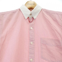 【Mã giảm giá】Áo sơ mi RRL 637508