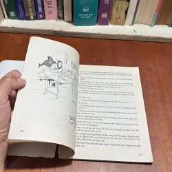 II Sưu Tầm: 100 Truyện Cổ Đông Tây - Nguyễn Lân - 1996 932928