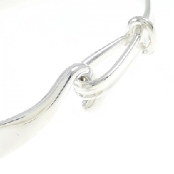 Vòng tay Thorlun George Jensen 668804