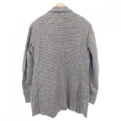 SARTORIA ATTOLINI Jacket - Hàng hiệu Authentic 894758