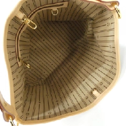 Túi xách vai Louis Vuitton Monogram Delightful PM M40352 - Hàng hiệu Chính hãng 766203