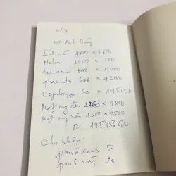 KHỔNG TỬ - Nguyễn Hiến Lê 751196