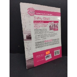 [Phiên Chợ Sách Cũ] Hello, clunk 2303 426640