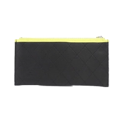 Chanel AP0070 Túi xách - Hàng hiệu Authentic 771755