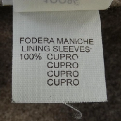 Áo khoác BRUNELLO CUCINELLI 628668