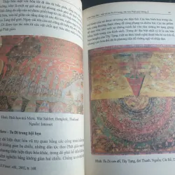 Suối Nguồn - Tập 9 757021