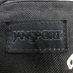 Túi JANSPORT PAPER BOY - Hàng hiệu Authentic 902690