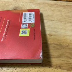 Năm Chú Heo Con - Agatha Christie 542201
