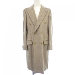 Áo khoác LA VERA SARTORIA NAPOLETANA - Hàng hiệu Authentic