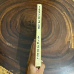II Tựa sách: Những Mẫu Chuyện Về Lê Nin - A-Lếch-Xan-Đrơ Cô-Nô-Nốp - 1987 416952